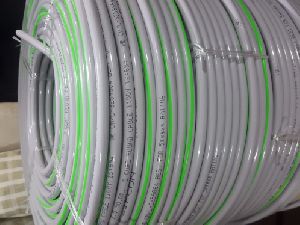 Multicore Cables