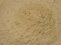 moong dal flour