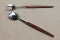 Cake Serving Spoon