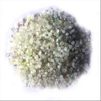 Natural LD Plastic Granule