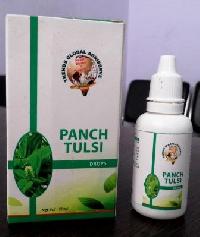 TULSI DROPS 20ML