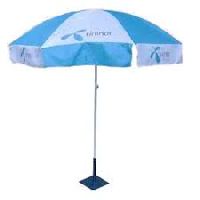 promotion umbrellas