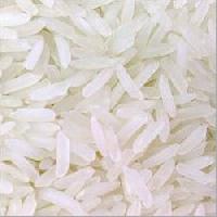 organic ponni rice