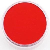Pigment Paste Red GR