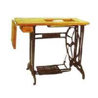 Sewing Machine Stand Table