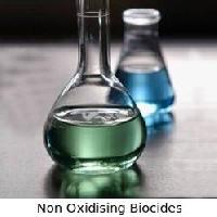 Non Oxidizing Biocides