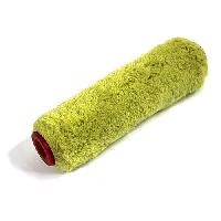 Fabric Roller (Green Thread)