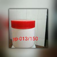 HDPE Bottle (YP-013/150gm)