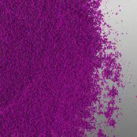 Pigment Violet 23