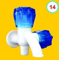 2 in 1 Water Tap