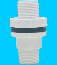 Plumbing & Pipe Fittings