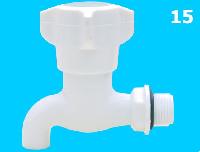 Short Size Water Tap