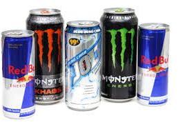 energy drink,  Expiry Date : 24 Months