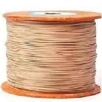 Coated EDM Brass WIre at Rs 850/kg, Edm Brass Wire in Pune
