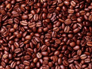 cocoa beans,  Packaging Size : 5-25kg