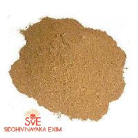 Joss Powder (Vietnam Made)