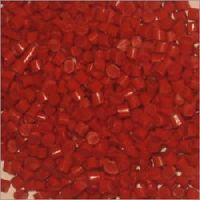 Recycled Roto Molding Granules