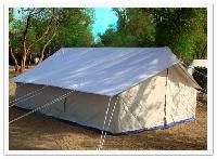 Portable Shelters Tents
