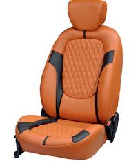 seat cover fabric