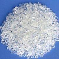 Polycarbonate Glass Filled Granules