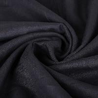 Branded Linen Shirting Fabrics