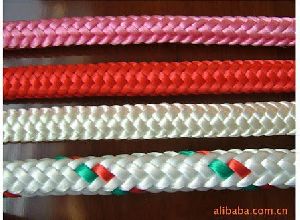 code Polyester Rope