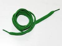 Polyester Shoe Lace