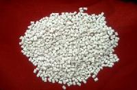 Polyethylene Reprocess Granules