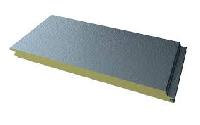 Polyurethane Foam Panel