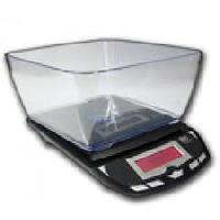 Postal Table Top Scale