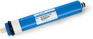 Vontron ULP1812-75 RO Membrane