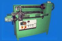 Hosa Spring Coiling Machine (TMT-03)