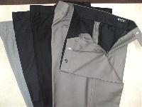 mens trouser