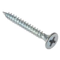 Roofing Screw - 12G-14X55/65/75/120 MM