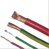 Flexible Single Core Cable