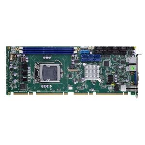 Full-size SBC SHB130