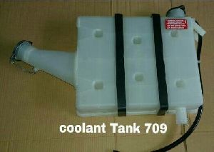Tata 709 Coolant Tank