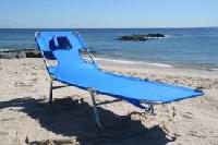 Beach & Pool Relax Chair