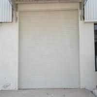 Remote Control Aluminum Shutters