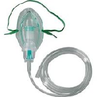 Nebulizer Kit