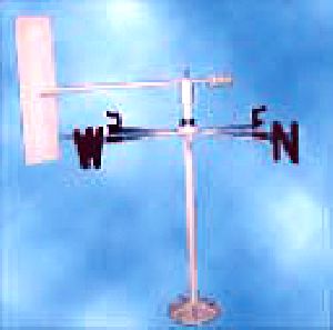 Wind Vane - Weather Vane Suppliers, Wind Vane Manufacturers & Wholesalers