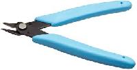 Shear Flush Cutter