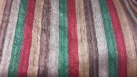 Exclusive Khadi Silk Fabric