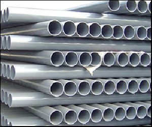 pvc pipes