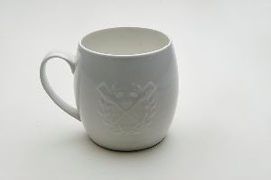 Ceramic  Mugs
