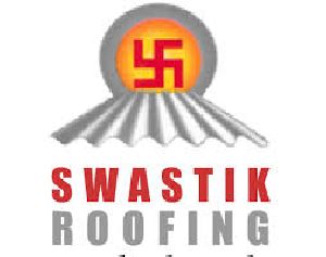Asbestos Roofing Sheets