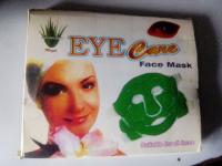 Eye Care Face Mask