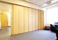 Wall Partition Contractors