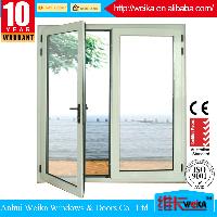 Casement Windows Buy Casement Window In Onitsha Nigeria From Ceemetal Aluminium Ind Allied Product Ltd