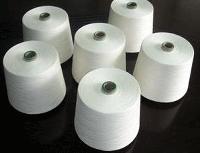 Polyester Cotton Blended Yarn